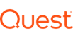 Quest