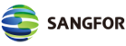 SANGFOR