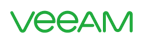 Veeam